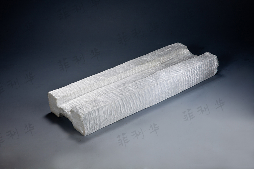 三维编织梁系列-时博电子体育_时博（中国）石英纤维.jpg