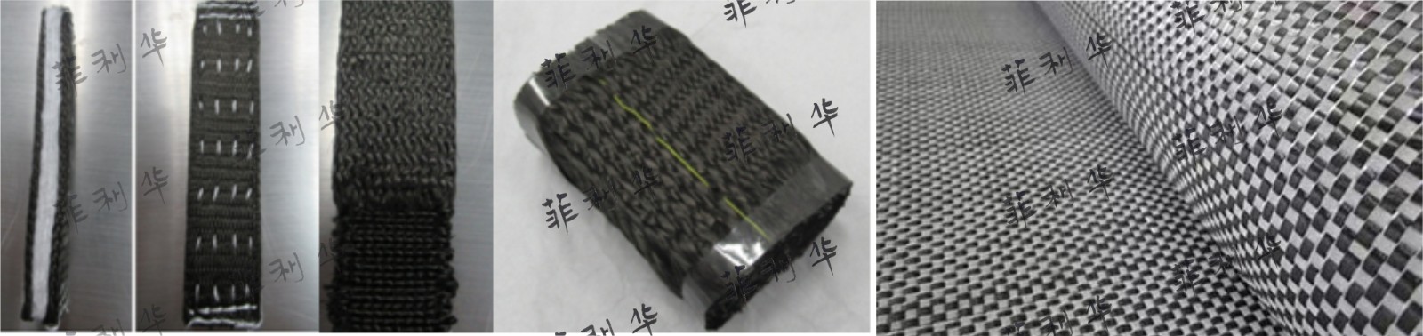 26 时博电子体育_时博（中国） 混编织物1.jpg